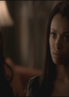 VampireDiariesWorld-dot-org-S3TVD_3x21BeforeSunset0935.jpg