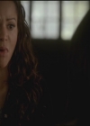 VampireDiariesWorld-dot-org-S3TVD_3x21BeforeSunset0937.jpg