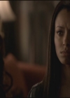 VampireDiariesWorld-dot-org-S3TVD_3x21BeforeSunset0938.jpg