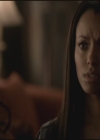 VampireDiariesWorld-dot-org-S3TVD_3x21BeforeSunset0940.jpg