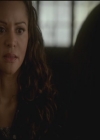 VampireDiariesWorld-dot-org-S3TVD_3x21BeforeSunset0941.jpg