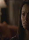 VampireDiariesWorld-dot-org-S3TVD_3x21BeforeSunset0942.jpg