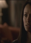 VampireDiariesWorld-dot-org-S3TVD_3x21BeforeSunset0943.jpg
