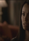 VampireDiariesWorld-dot-org-S3TVD_3x21BeforeSunset0944.jpg