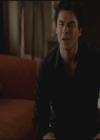 VampireDiariesWorld-dot-org-S3TVD_3x21BeforeSunset0945.jpg