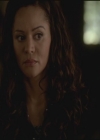 VampireDiariesWorld-dot-org-S3TVD_3x21BeforeSunset0946.jpg