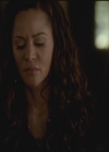VampireDiariesWorld-dot-org-S3TVD_3x21BeforeSunset0947.jpg