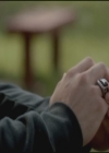 VampireDiariesWorld-dot-org-S3TVD_3x21BeforeSunset0953.jpg