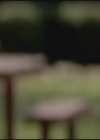 VampireDiariesWorld-dot-org-S3TVD_3x21BeforeSunset0954.jpg