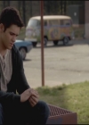 VampireDiariesWorld-dot-org-S3TVD_3x21BeforeSunset0958.jpg