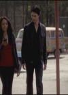 VampireDiariesWorld-dot-org-S3TVD_3x21BeforeSunset0959.jpg