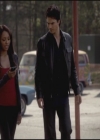 VampireDiariesWorld-dot-org-S3TVD_3x21BeforeSunset0960.jpg