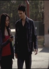 VampireDiariesWorld-dot-org-S3TVD_3x21BeforeSunset0961.jpg