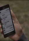 VampireDiariesWorld-dot-org-S3TVD_3x21BeforeSunset0962.jpg