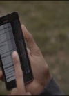 VampireDiariesWorld-dot-org-S3TVD_3x21BeforeSunset0963.jpg