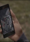 VampireDiariesWorld-dot-org-S3TVD_3x21BeforeSunset0964.jpg