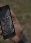 VampireDiariesWorld-dot-org-S3TVD_3x21BeforeSunset0965.jpg