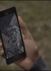 VampireDiariesWorld-dot-org-S3TVD_3x21BeforeSunset0966.jpg