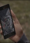 VampireDiariesWorld-dot-org-S3TVD_3x21BeforeSunset0967.jpg