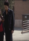 VampireDiariesWorld-dot-org-S3TVD_3x21BeforeSunset0968.jpg