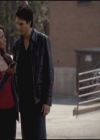 VampireDiariesWorld-dot-org-S3TVD_3x21BeforeSunset0969.jpg