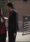VampireDiariesWorld-dot-org-S3TVD_3x21BeforeSunset0970.jpg