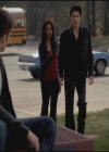 VampireDiariesWorld-dot-org-S3TVD_3x21BeforeSunset0971.jpg