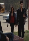 VampireDiariesWorld-dot-org-S3TVD_3x21BeforeSunset0972.jpg