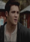 VampireDiariesWorld-dot-org-S3TVD_3x21BeforeSunset0973.jpg