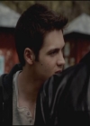 VampireDiariesWorld-dot-org-S3TVD_3x21BeforeSunset0974.jpg