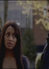 VampireDiariesWorld-dot-org-S3TVD_3x21BeforeSunset0975.jpg