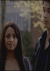 VampireDiariesWorld-dot-org-S3TVD_3x21BeforeSunset0976.jpg