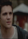 VampireDiariesWorld-dot-org-S3TVD_3x21BeforeSunset0977.jpg