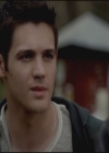 VampireDiariesWorld-dot-org-S3TVD_3x21BeforeSunset0978.jpg