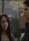 VampireDiariesWorld-dot-org-S3TVD_3x21BeforeSunset0979.jpg