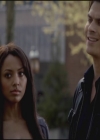 VampireDiariesWorld-dot-org-S3TVD_3x21BeforeSunset0980.jpg