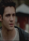 VampireDiariesWorld-dot-org-S3TVD_3x21BeforeSunset0981.jpg