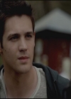 VampireDiariesWorld-dot-org-S3TVD_3x21BeforeSunset0982.jpg