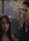 VampireDiariesWorld-dot-org-S3TVD_3x21BeforeSunset0984.jpg