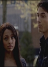 VampireDiariesWorld-dot-org-S3TVD_3x21BeforeSunset0985.jpg