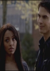 VampireDiariesWorld-dot-org-S3TVD_3x21BeforeSunset0986.jpg