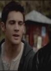 VampireDiariesWorld-dot-org-S3TVD_3x21BeforeSunset0987.jpg