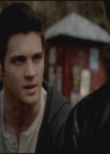 VampireDiariesWorld-dot-org-S3TVD_3x21BeforeSunset0988.jpg