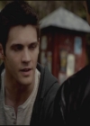 VampireDiariesWorld-dot-org-S3TVD_3x21BeforeSunset0989.jpg