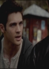 VampireDiariesWorld-dot-org-S3TVD_3x21BeforeSunset0990.jpg