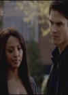 VampireDiariesWorld-dot-org-S3TVD_3x21BeforeSunset0991.jpg
