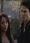 VampireDiariesWorld-dot-org-S3TVD_3x21BeforeSunset0992.jpg