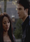 VampireDiariesWorld-dot-org-S3TVD_3x21BeforeSunset0993.jpg