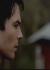VampireDiariesWorld-dot-org-S3TVD_3x21BeforeSunset0994.jpg
