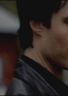 VampireDiariesWorld-dot-org-S3TVD_3x21BeforeSunset0995.jpg